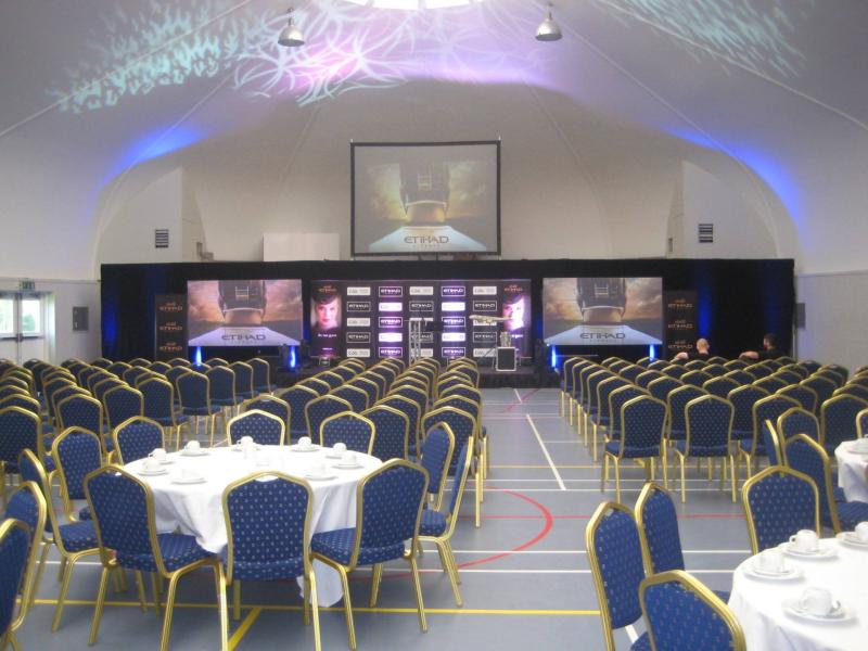 Plenty of items of interest at GAA Memorabilia Fair in Tipperary