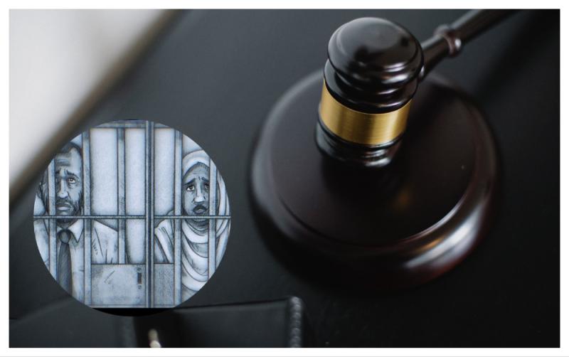 RTÉ probe finds interpreter in overturned FGM case worked on hundreds of other court cases