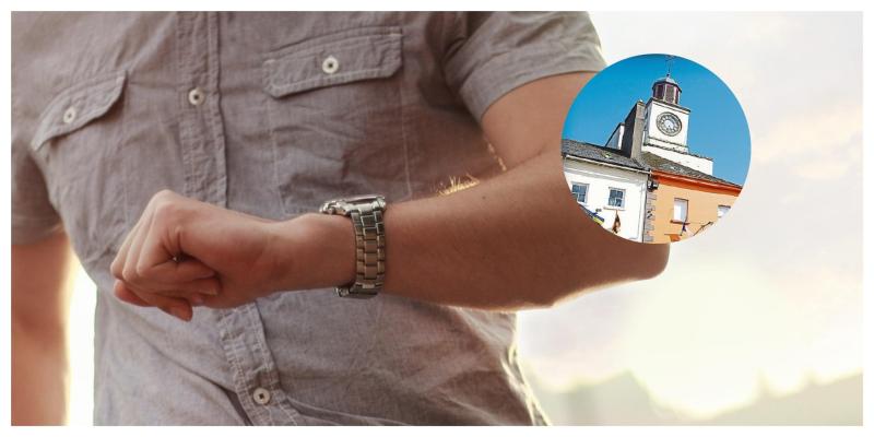 Tipperary Tipperary Tipperary 