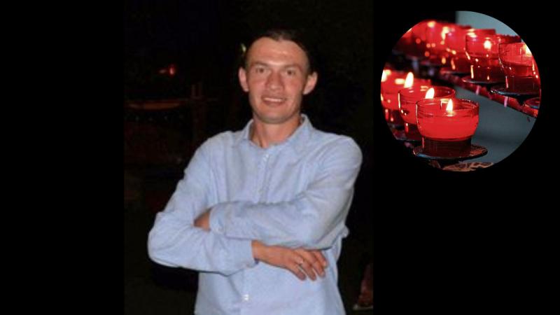 Tipperary Tipperary Tipperary 