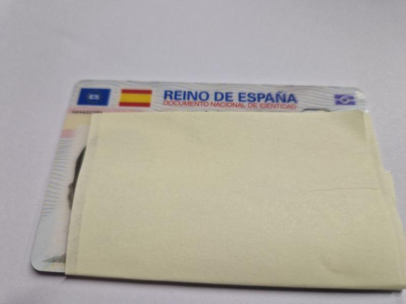 Gardaí in Tipperary poke fun at Portugal's red card last night in funny social media post 