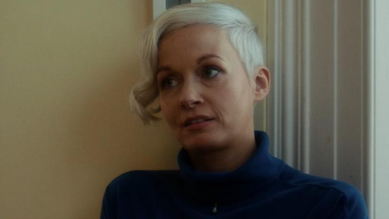 Tipperary actress to star un upcoming film produced by Tipperary man