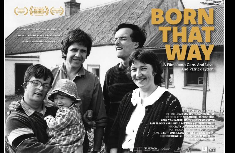 Documentary on Ireland's Camphill Communities pioneer to be screened in Carrick-on-Suir