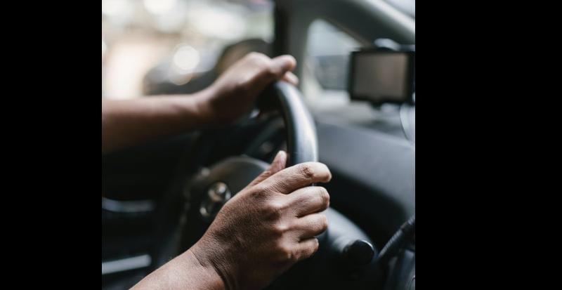 Options being discussed for dangerous junction on road in Tipperary