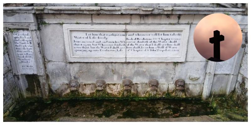 Tipperary Tipperary Tipperary 