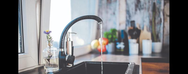 60 jobs at risk in Tipperary because of town's poor water supply