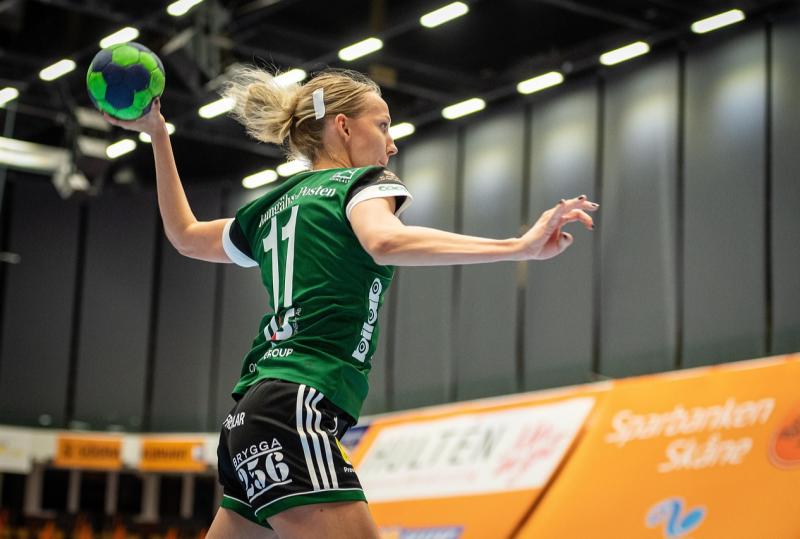 Olympic handball club set to launch in Tipperary with introductory youth sessions