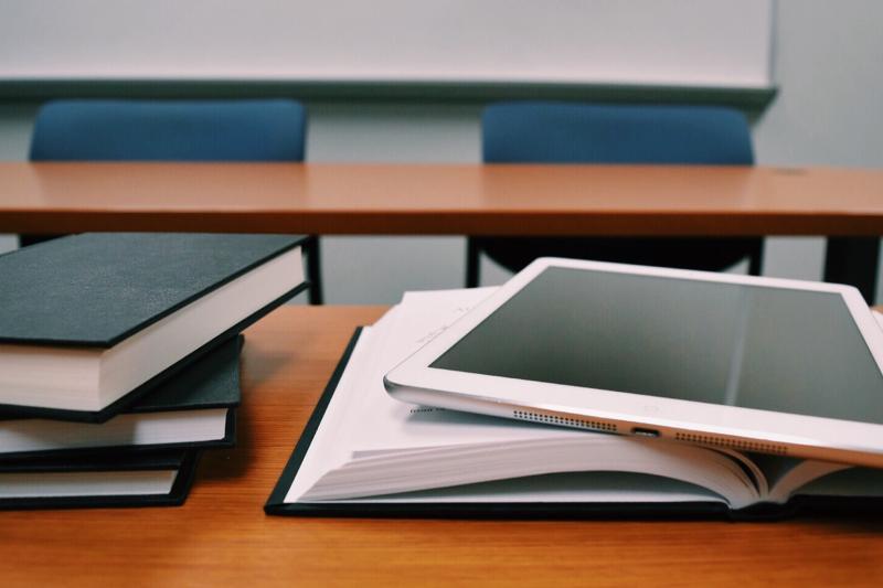 Cyclists take to the roads for Scoil Aonghusa in Cashel