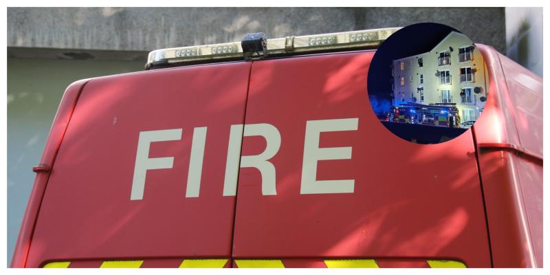 Tipperary Tipperary Tipperary 