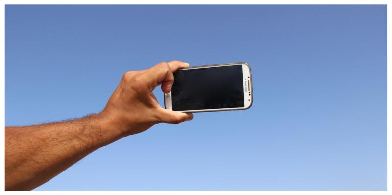 Guess what Tipperary landmark is deemed the most 'Instagrammable'?