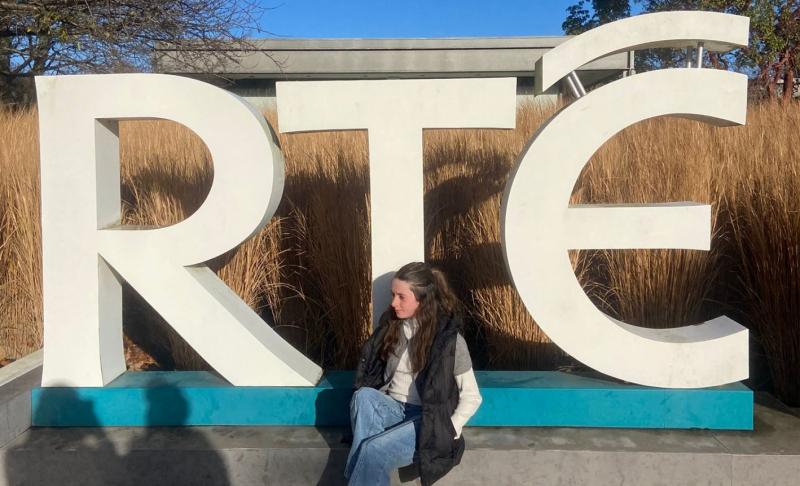 Tipperary Tipperary Tipperary 