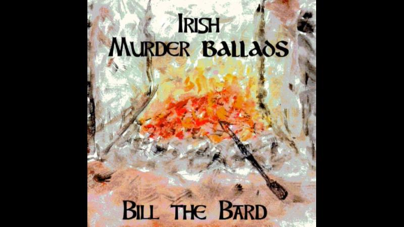 Tipperary man records rendition of old lost ballad based on burning of Bridget Cleary