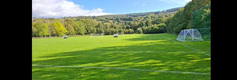 New link will enhance riverside walking and cycling trail in Tipperary