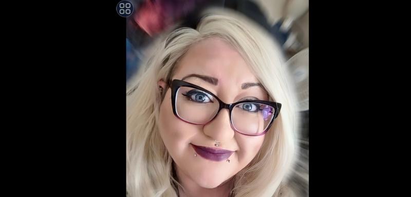 New book by Tipperary-based author focuses on Ireland’s young carers