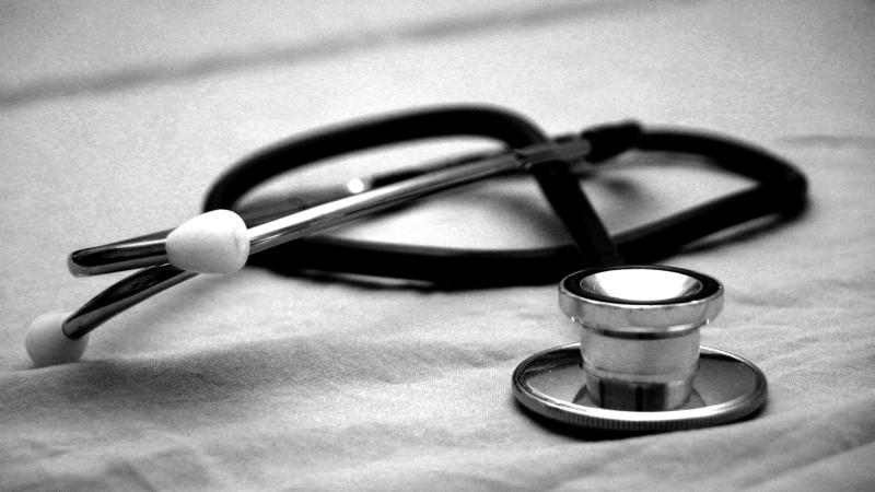 Unequal access to GP care deepening health inequality in Tipperary, says councillor
