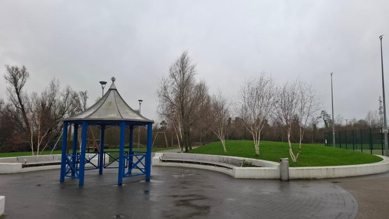 Local Tipperary Christmas town festival set to light up the town