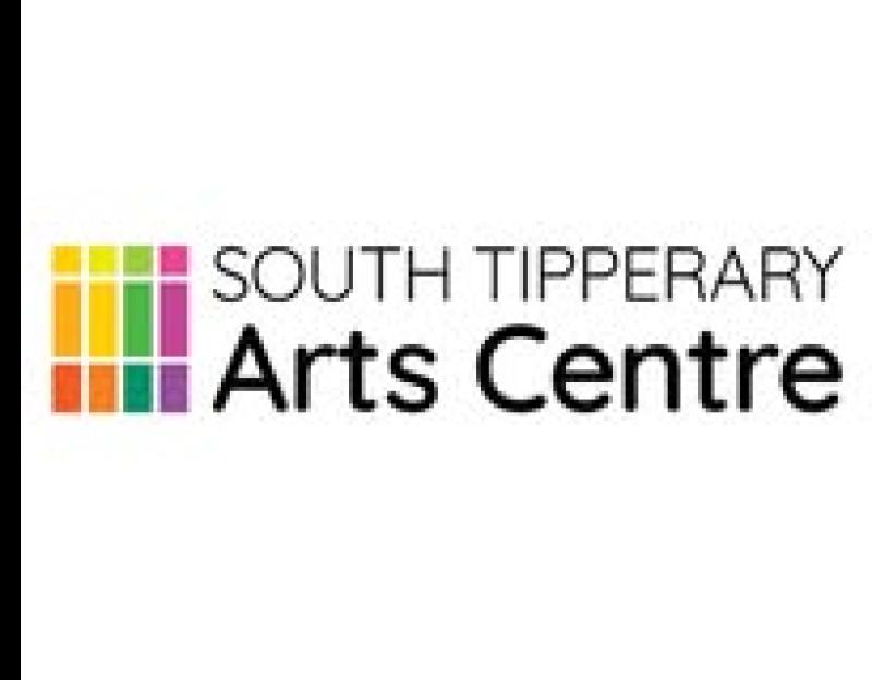 A Magical line-up is anounced by South Tipperary Arts Centre for a musical special
