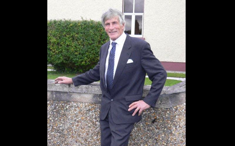 RIP: Tipperary GAA club pays tribute to 'stalwart' who sadly passed away early this week