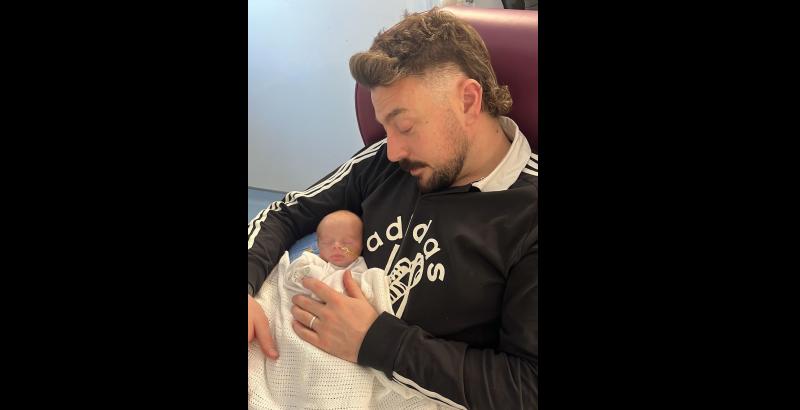 Tipperary Tipperary Tipperary 