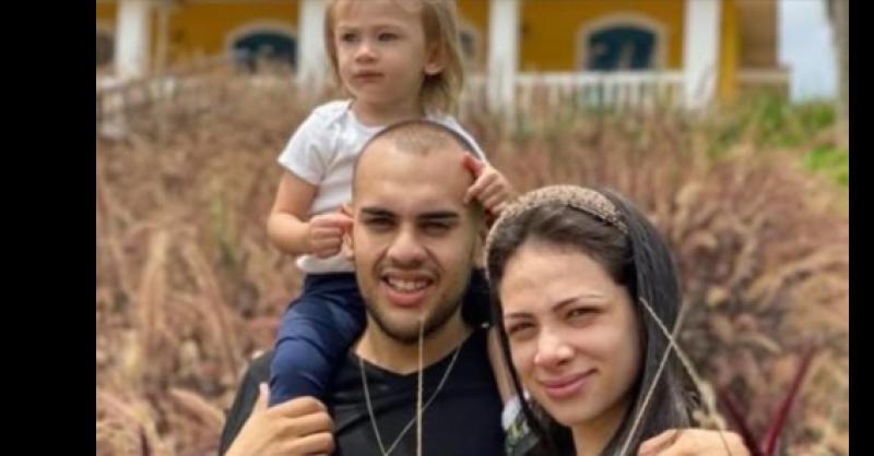 Concerns raised over the volume of traffic on Tipperary road after a fatal traffic accident