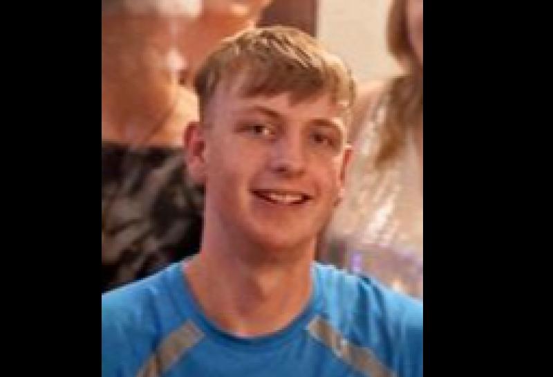  Tipperary crash victim's funeral is told he was young man who 'lived life to the fullest'