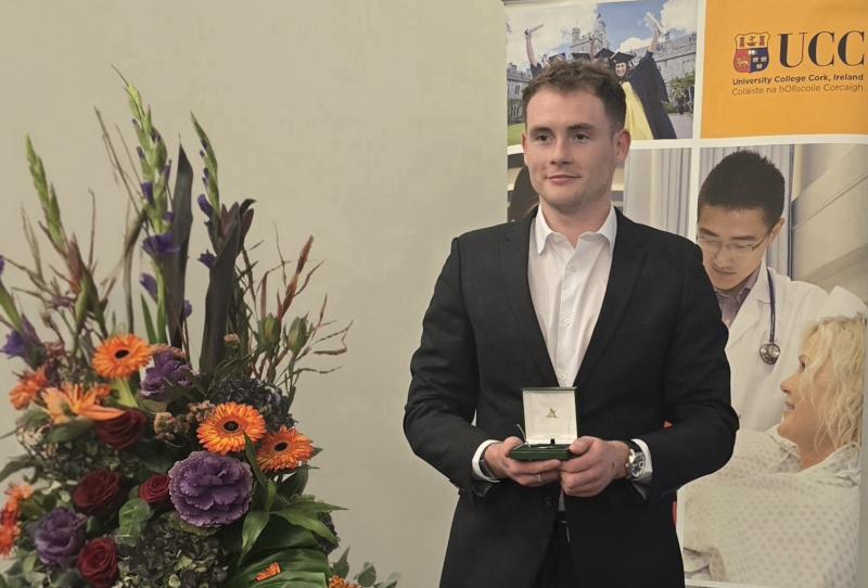 Tipperary Tipperary Tipperary 