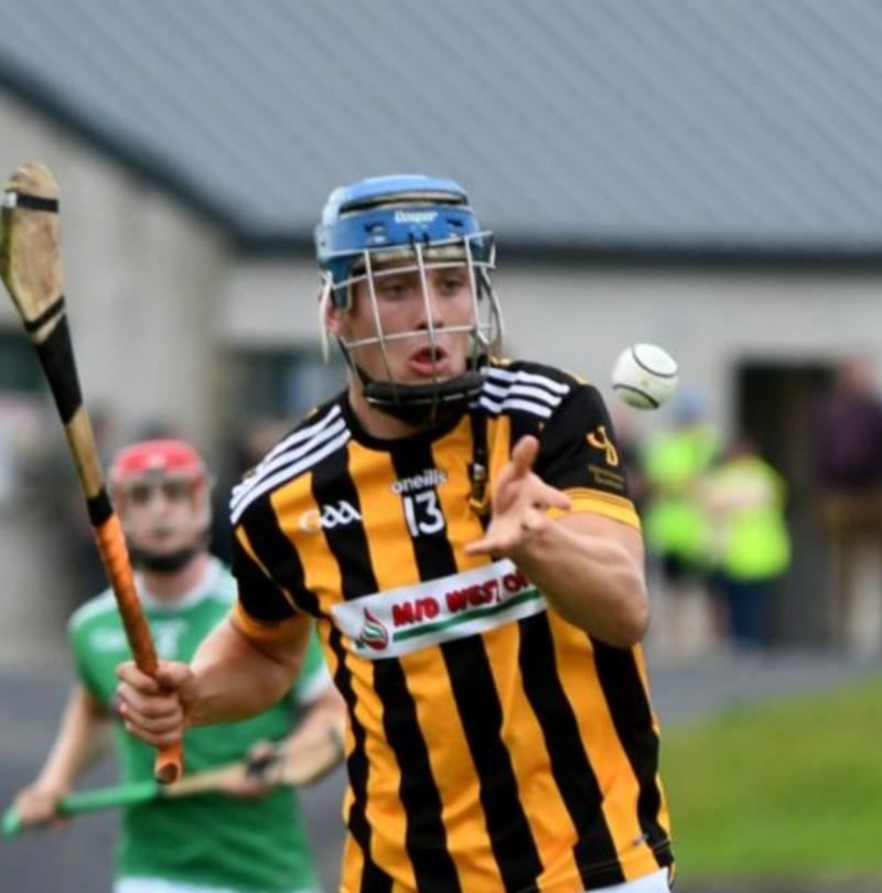 PREVIEW: Upperchurch Drombane just one game away from historic final appearance in Croke Park