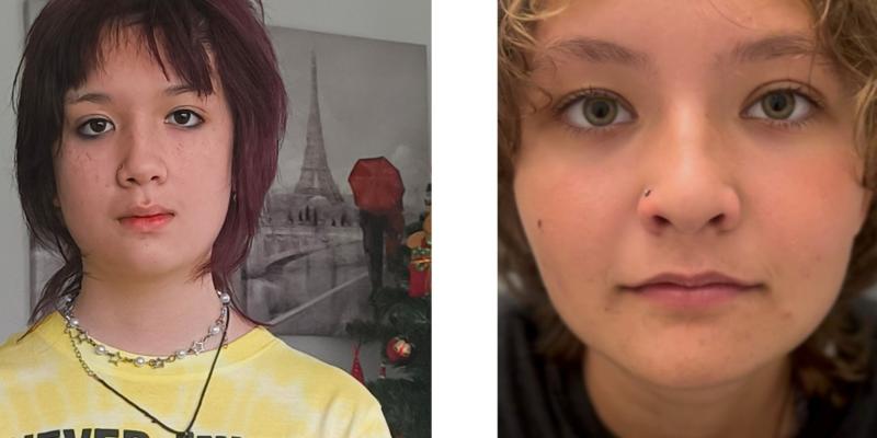 Tipperary Tipperary Tipperary 