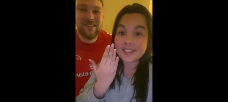 Tipperary Tipperary Tipperary 