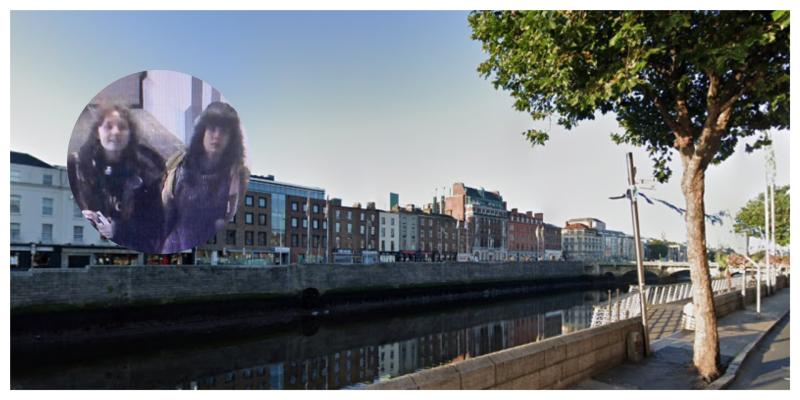 Tipperary Tipperary Tipperary 