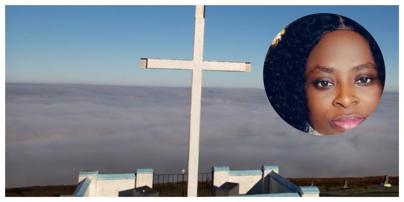 Tipperary Tipperary Tipperary 