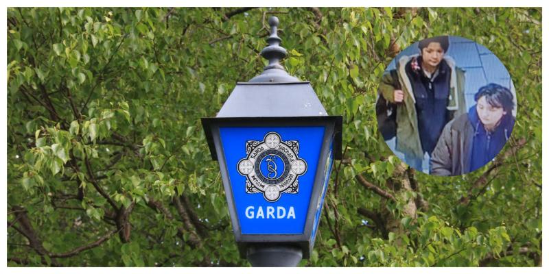 Tipperary Tipperary Tipperary 