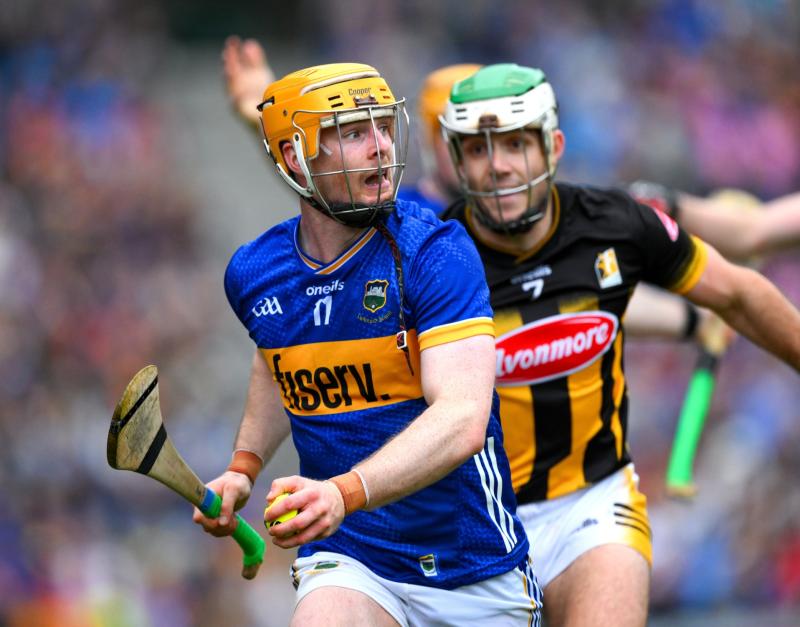 Here are the key dates in Tipperary&rsquo;s 2026 National Hurling and Football League campaigns