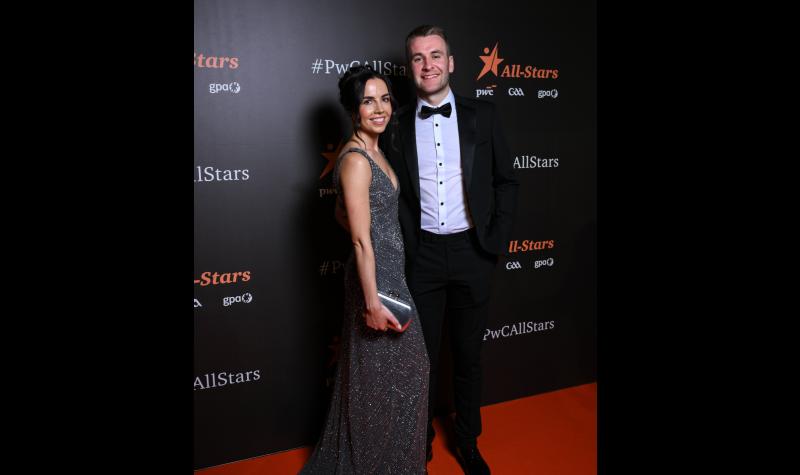 WATCH: Tipperary's John McGrath looks back on his year in an in-depth interview with RT&Eacute;