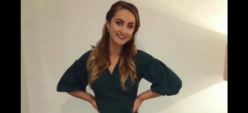 Tipp community asked to rally behind young woman seriously injured while on holiday in Vietnam