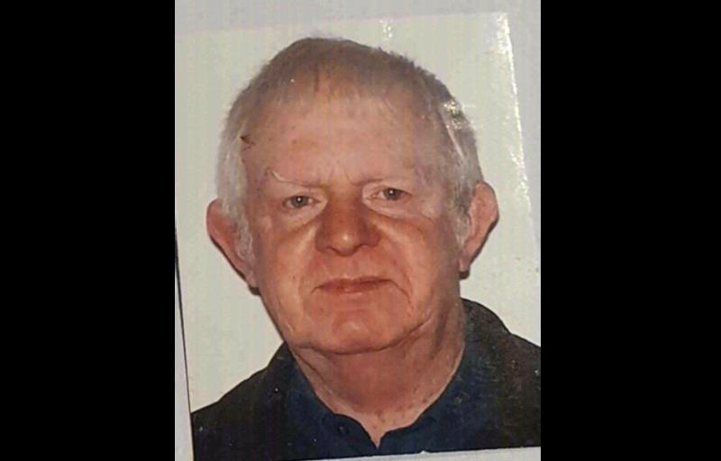 RIP: Mark of respect as Tipperary fixtures postponed after passing of club stalwart