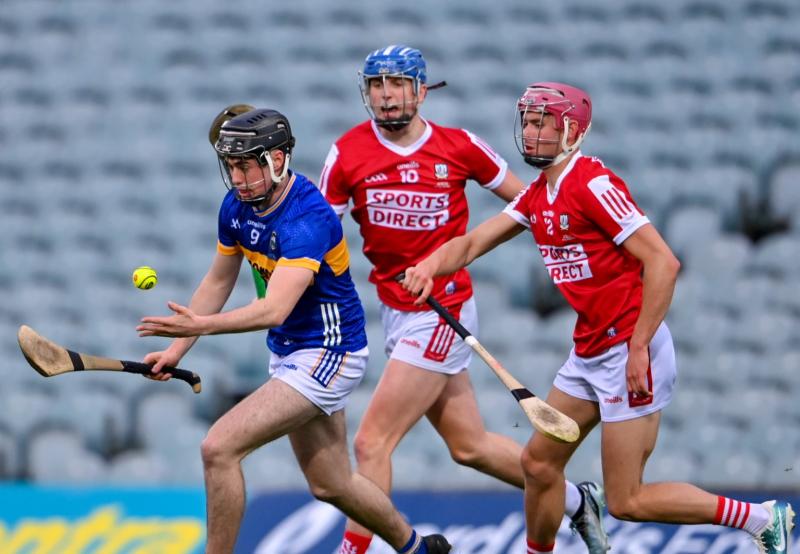 CONFIRMED: Tipperary's U20 and minor championship fixtures confirmed by Munster GAA
