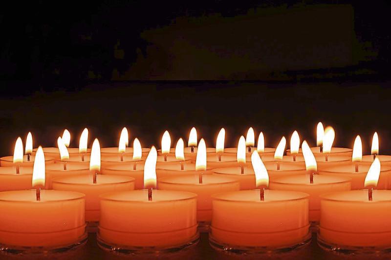 Two prominent members of GAA club in Tipperary have passed away