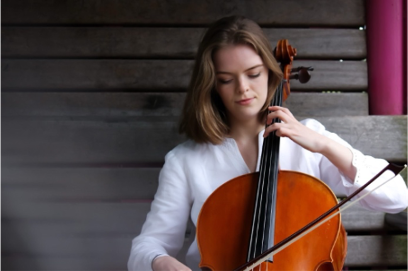 Final call issued for applications for Tipperary festival's programme for women composers