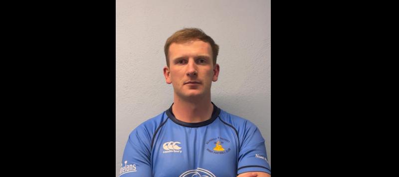 Narrow win for Kilfeacle on the sort of day that encouraged Noah to build an Ark