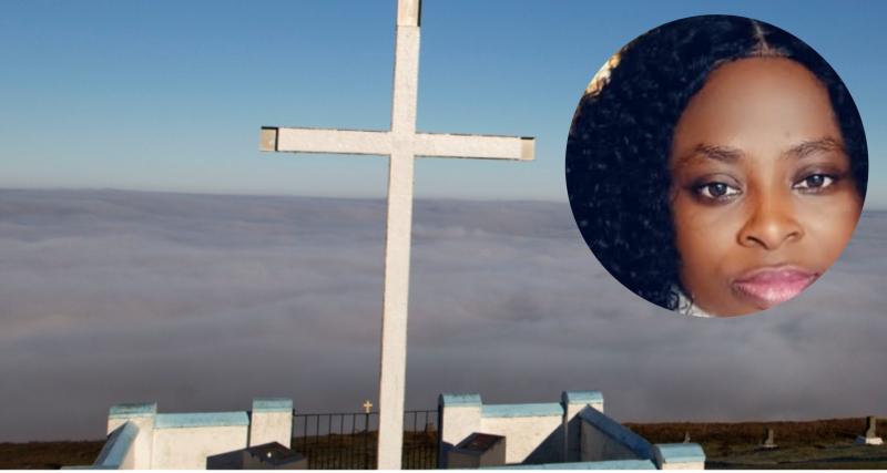 Tipperary Tipperary Tipperary 