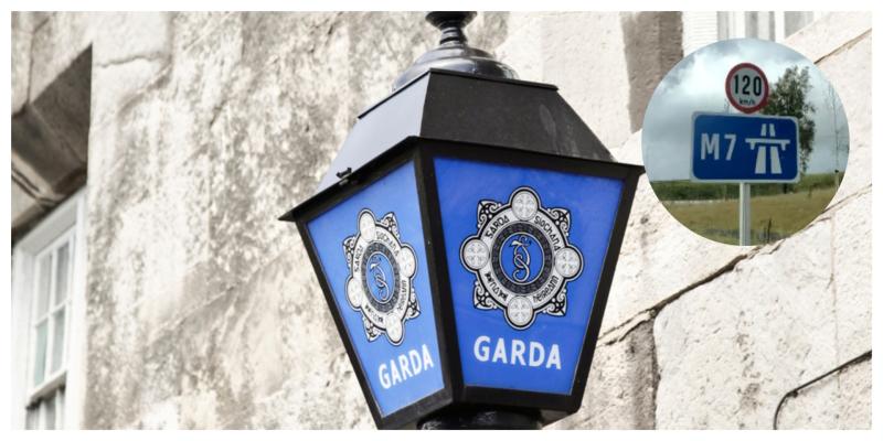 Tipperary Tipperary Tipperary 