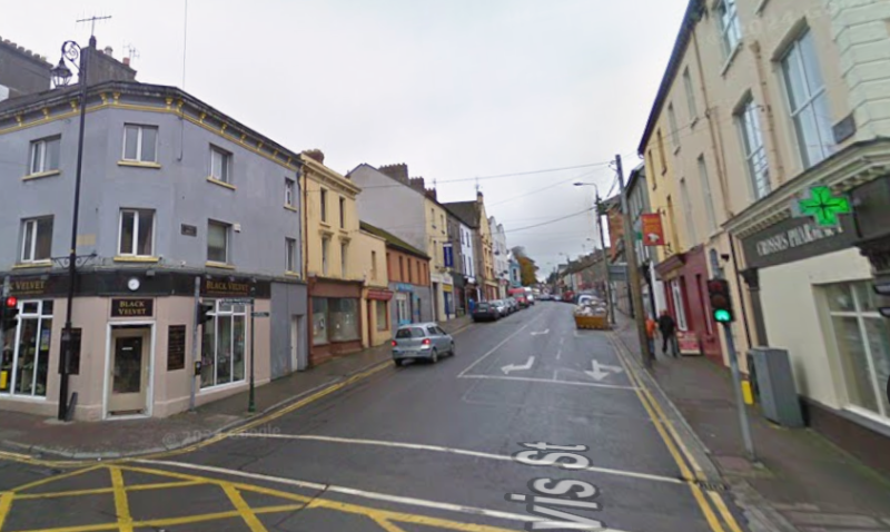 REVEALED: Council District looking for help in enhancing their properties and public areas