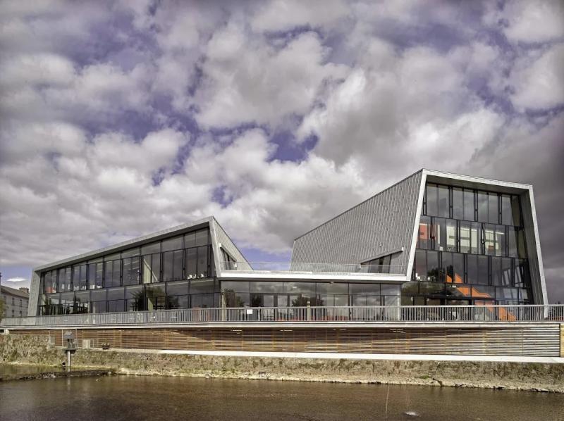 Tipperary organisations to receive a total of &euro;284,000 in Arts Council funding