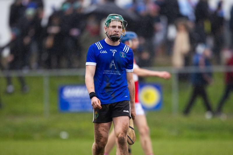 SOLD OUT: Huge Harty Cup semi-final clash between rival Tipperary schools sells out 