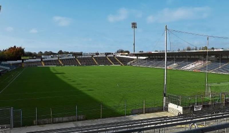 REVEALED: All-Ireland champions given green light by council to do up club grounds