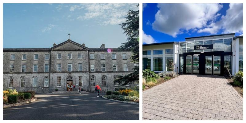 TUS and MIC campuses in Tipperary to benefit from &euro;3.7m higher education funding