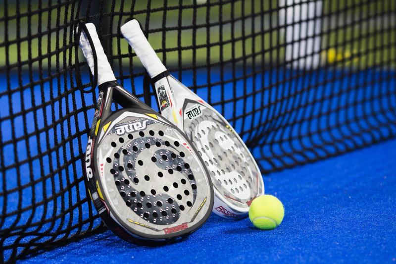 REVEALED: Another planning application for padel centre in Tipperary submitted to council