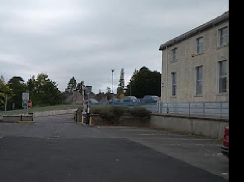 SIPTU employees at Caredoc accept a pay proposal in a vote that involved Tipperary workers