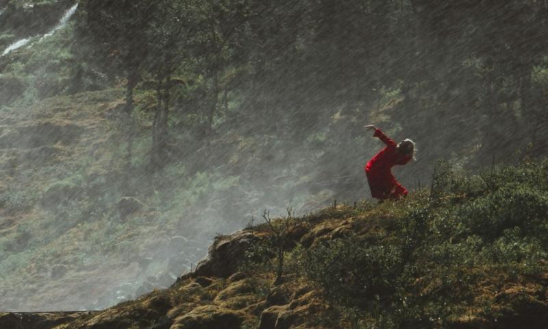 A Tipperary drama group to stage 'Dancing at Lughnasa' at The Source  in February